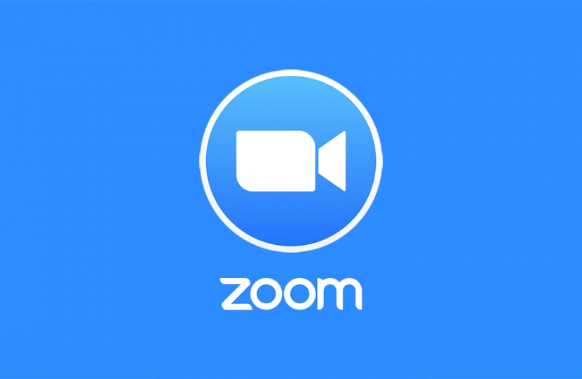 Ask your MP: Zoom Event | Duncan Baker