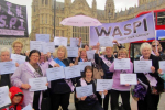 WASPI