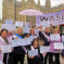 WASPI