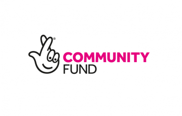 Community Fund 